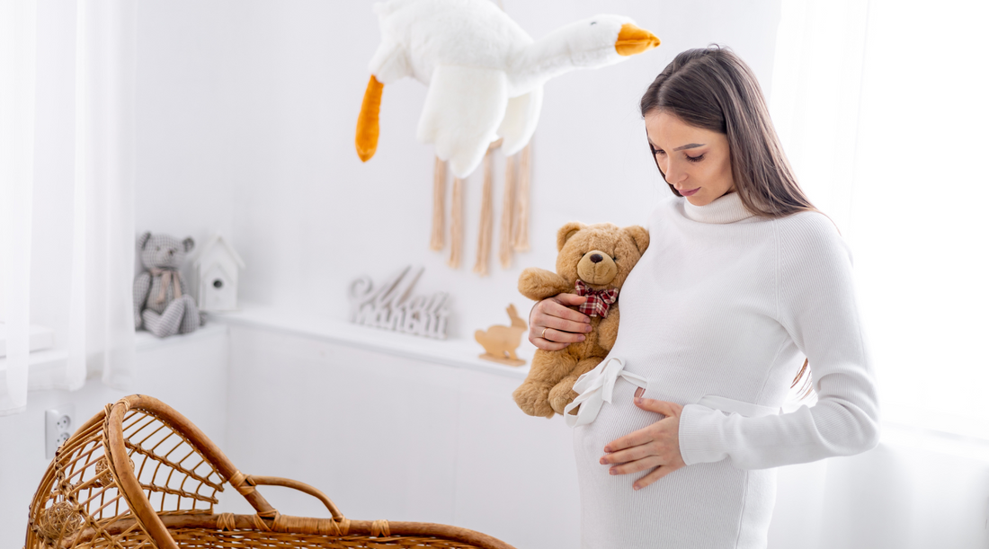 The Ultimate Guide to Choosing the Softest Baby Clothes in the GCC