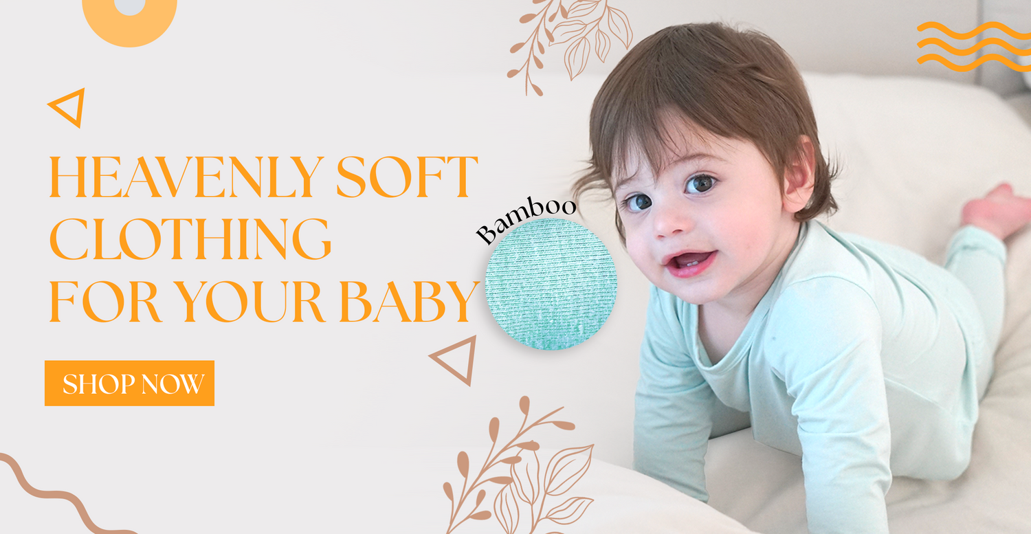 Best baby sales clothes online